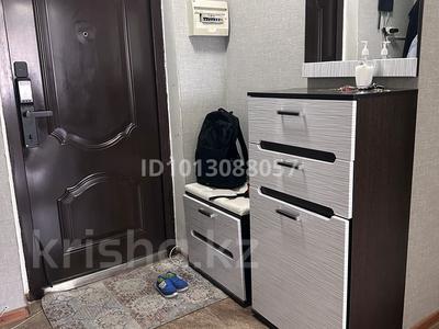 4-бөлмелі пәтер · 129 м² · 3/12 қабат, Кошкарбаева 46, бағасы: 55 млн ₸ в Астане, Алматы р-н