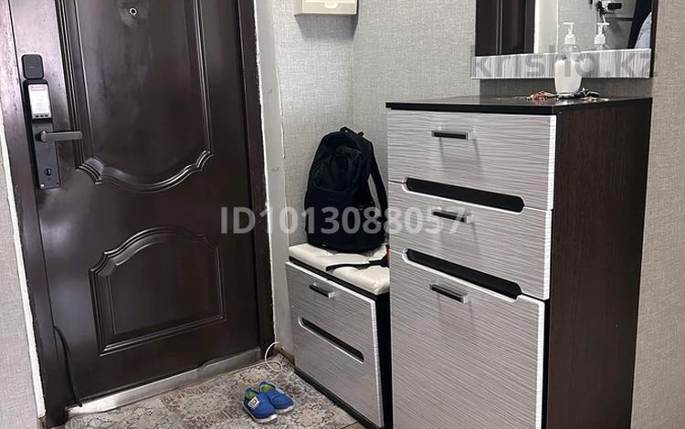 4-бөлмелі пәтер · 129 м² · 3/12 қабат, Кошкарбаева 46, бағасы: 55 млн ₸ в Астане, Алматы р-н — фото 2