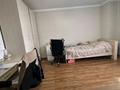 4-бөлмелі пәтер · 129 м² · 3/12 қабат, Кошкарбаева 46, бағасы: 55 млн ₸ в Астане, Алматы р-н — фото 10