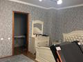 4-бөлмелі пәтер · 129 м² · 3/12 қабат, Кошкарбаева 46, бағасы: 55 млн ₸ в Астане, Алматы р-н — фото 13