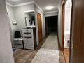 4-бөлмелі пәтер · 129 м² · 3/12 қабат, Кошкарбаева 46, бағасы: 55 млн ₸ в Астане, Алматы р-н — фото 2