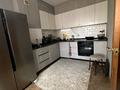 4-бөлмелі пәтер · 129 м² · 3/12 қабат, Кошкарбаева 46, бағасы: 55 млн ₸ в Астане, Алматы р-н — фото 3