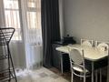 4-бөлмелі пәтер · 129 м² · 3/12 қабат, Кошкарбаева 46, бағасы: 55 млн ₸ в Астане, Алматы р-н — фото 4