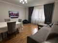 4-бөлмелі пәтер · 129 м² · 3/12 қабат, Кошкарбаева 46, бағасы: 55 млн ₸ в Астане, Алматы р-н — фото 5