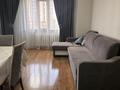 4-бөлмелі пәтер · 129 м² · 3/12 қабат, Кошкарбаева 46, бағасы: 55 млн ₸ в Астане, Алматы р-н — фото 6