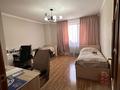 4-бөлмелі пәтер · 129 м² · 3/12 қабат, Кошкарбаева 46, бағасы: 55 млн ₸ в Астане, Алматы р-н — фото 9
