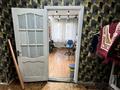Магазины и бутики · 64 м² за 30 млн ₸ в Семее — фото 5