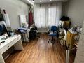 Магазины и бутики · 64 м² за 30 млн ₸ в Семее — фото 6