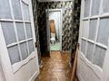 Магазины и бутики · 64 м² за 30 млн ₸ в Семее — фото 7