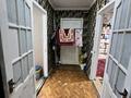 Магазины и бутики · 64 м² за 30 млн ₸ в Семее — фото 8