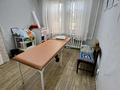 Магазины и бутики · 64 м² за 30 млн ₸ в Семее — фото 9