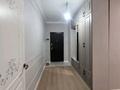 3-комнатная квартира · 85 м² · 7/13 этаж, Макатаева — Муратбаева за 380 000 ₸ в Алматы, Алмалинский р-н