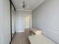 3-комнатная квартира · 85 м² · 7/13 этаж, Макатаева — Муратбаева за 380 000 ₸ в Алматы, Алмалинский р-н — фото 10
