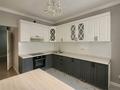 3-комнатная квартира · 85 м² · 7/13 этаж, Макатаева — Муратбаева за 380 000 ₸ в Алматы, Алмалинский р-н — фото 11