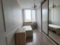 3-комнатная квартира · 85 м² · 7/13 этаж, Макатаева — Муратбаева за 380 000 ₸ в Алматы, Алмалинский р-н — фото 12