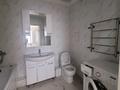 3-комнатная квартира · 85 м² · 7/13 этаж, Макатаева — Муратбаева за 380 000 ₸ в Алматы, Алмалинский р-н — фото 16