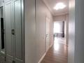 3-комнатная квартира · 85 м² · 7/13 этаж, Макатаева — Муратбаева за 380 000 ₸ в Алматы, Алмалинский р-н — фото 2