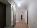 3-комнатная квартира · 85 м² · 7/13 этаж, Макатаева — Муратбаева за 380 000 ₸ в Алматы, Алмалинский р-н — фото 3