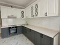3-комнатная квартира · 85 м² · 7/13 этаж, Макатаева — Муратбаева за 380 000 ₸ в Алматы, Алмалинский р-н — фото 4
