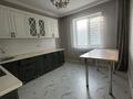 3-комнатная квартира · 85 м² · 7/13 этаж, Макатаева — Муратбаева за 380 000 ₸ в Алматы, Алмалинский р-н — фото 5