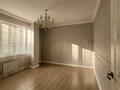 3-комнатная квартира · 85 м² · 7/13 этаж, Макатаева — Муратбаева за 380 000 ₸ в Алматы, Алмалинский р-н — фото 6