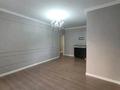 3-комнатная квартира · 85 м² · 7/13 этаж, Макатаева — Муратбаева за 380 000 ₸ в Алматы, Алмалинский р-н — фото 7