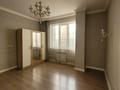 3-комнатная квартира · 85 м² · 7/13 этаж, Макатаева — Муратбаева за 380 000 ₸ в Алматы, Алмалинский р-н — фото 8