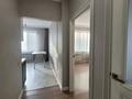 3-комнатная квартира · 85 м² · 7/13 этаж, Макатаева — Муратбаева за 380 000 ₸ в Алматы, Алмалинский р-н — фото 9