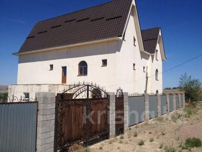 Продажа домов и дачи в Алматинской обл.: Отдельный дом · 9 комнат · 531 м² · 12 сот., Морская 15 за 87 млн 〒 Отдельный дом · 9 комнат · 531 м² · 12 сот., Морская 15 за 87 млн 〒 в Конаеве (Капчагай)