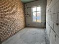 Жеке үй · 4 бөлме · 191 м² · 7.8 сот., Кажымукан 68, бағасы: ~ 60 млн 〒 в Косшы — фото 8