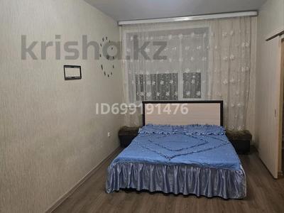 1-бөлмелі пәтер · 34 м² · 3/6 қабат, Назарбаева 227, бағасы: 130 000 ₸ в Костанае