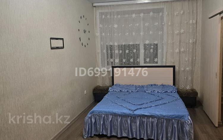1-бөлмелі пәтер · 34 м² · 3/6 қабат, Назарбаева 227, бағасы: 130 000 ₸ в Костанае — фото 2