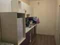 1-бөлмелі пәтер · 34 м² · 3/6 қабат, Назарбаева 227, бағасы: 130 000 ₸ в Костанае — фото 2