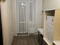 1-бөлмелі пәтер · 34 м² · 3/6 қабат, Назарбаева 227, бағасы: 130 000 ₸ в Костанае — фото 3