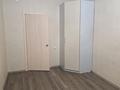 1-бөлмелі пәтер · 34 м² · 3/6 қабат, Назарбаева 227, бағасы: 130 000 ₸ в Костанае — фото 4