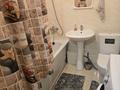 1-бөлмелі пәтер · 34 м² · 3/6 қабат, Назарбаева 227, бағасы: 130 000 ₸ в Костанае — фото 5