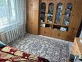 Отдельный дом • 3 комнаты • 67.9 м² • 10 сот., Гагарина 29 за 18 млн 〒 в  — фото 11