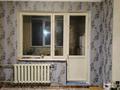 1-комнатная квартира · 20 м² · 4/4 этаж, 15-й микрорайон, Сасбукаева 30 — Ориентир Тауке хан за 7 млн ₸ в Шымкенте, Аль-Фарабийский р-н