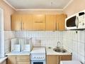 3-бөлмелі пәтер · 62 м² · 5/5 қабат, Айманова 170, бағасы: 42 млн ₸ в Алматы, Бостандыкский р-н