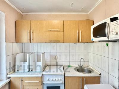 3-комнатная квартира · 62 м² · 5/5 этаж, Айманова 170 за 42 млн ₸ в Алматы, Бостандыкский р-н