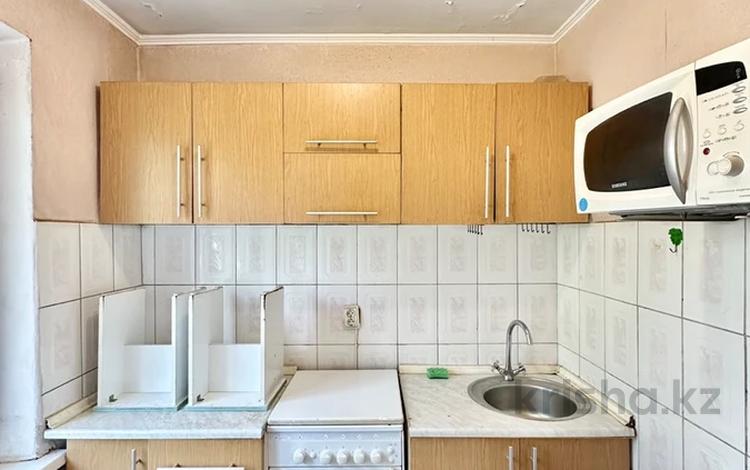 3-бөлмелі пәтер · 62 м² · 5/5 қабат, Айманова 170, бағасы: 42 млн ₸ в Алматы, Бостандыкский р-н — фото 2
