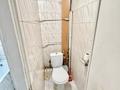 3-бөлмелі пәтер · 62 м² · 5/5 қабат, Айманова 170, бағасы: 42 млн ₸ в Алматы, Бостандыкский р-н — фото 10