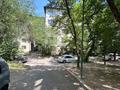 3-бөлмелі пәтер · 62 м² · 5/5 қабат, Айманова 170, бағасы: 42 млн ₸ в Алматы, Бостандыкский р-н — фото 11