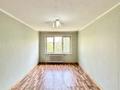 3-бөлмелі пәтер · 62 м² · 5/5 қабат, Айманова 170, бағасы: 42 млн ₸ в Алматы, Бостандыкский р-н — фото 14