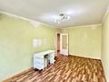 3-бөлмелі пәтер · 62 м² · 5/5 қабат, Айманова 170, бағасы: 42 млн ₸ в Алматы, Бостандыкский р-н — фото 19