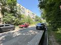 3-бөлмелі пәтер · 62 м² · 5/5 қабат, Айманова 170, бағасы: 42 млн ₸ в Алматы, Бостандыкский р-н — фото 2