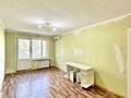 3-бөлмелі пәтер · 62 м² · 5/5 қабат, Айманова 170, бағасы: 42 млн ₸ в Алматы, Бостандыкский р-н — фото 21