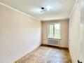 3-бөлмелі пәтер · 62 м² · 5/5 қабат, Айманова 170, бағасы: 42 млн ₸ в Алматы, Бостандыкский р-н — фото 26