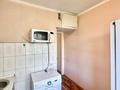 3-бөлмелі пәтер · 62 м² · 5/5 қабат, Айманова 170, бағасы: 42 млн ₸ в Алматы, Бостандыкский р-н — фото 6