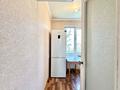 3-бөлмелі пәтер · 62 м² · 5/5 қабат, Айманова 170, бағасы: 42 млн ₸ в Алматы, Бостандыкский р-н — фото 7
